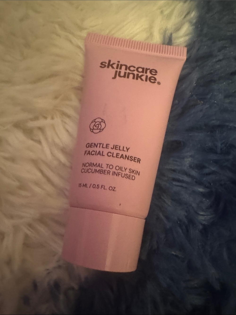 Self Care Kit - Picture 5 of 6